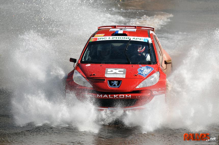 bouffier-3