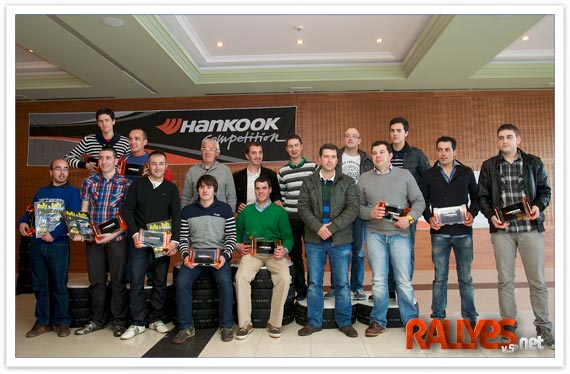hankook-1