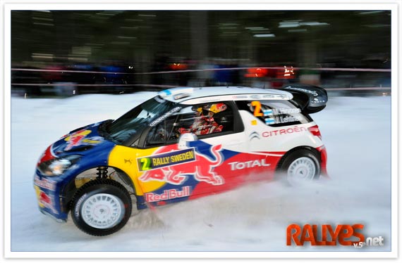 hirvonen