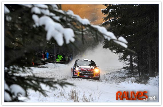 hirvonen2