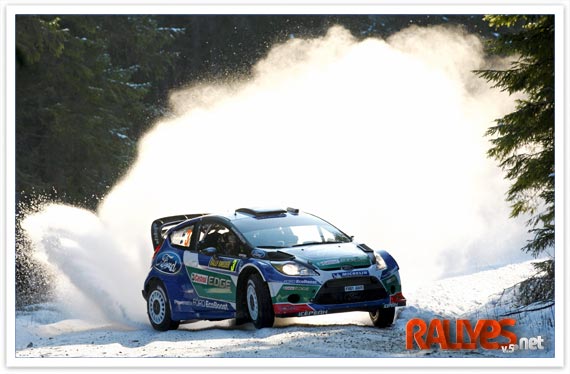 latvala