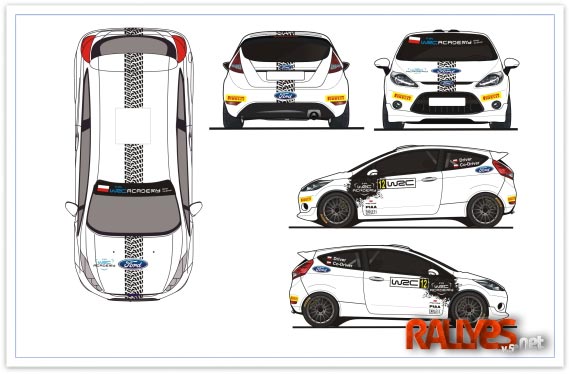 livery