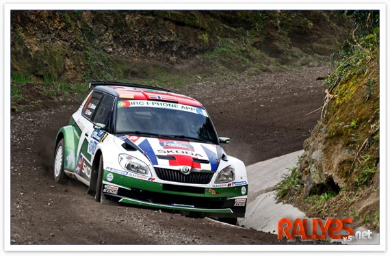 mikkelsen