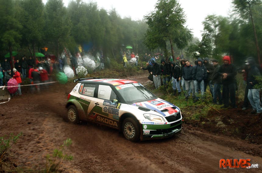 mikkelsen