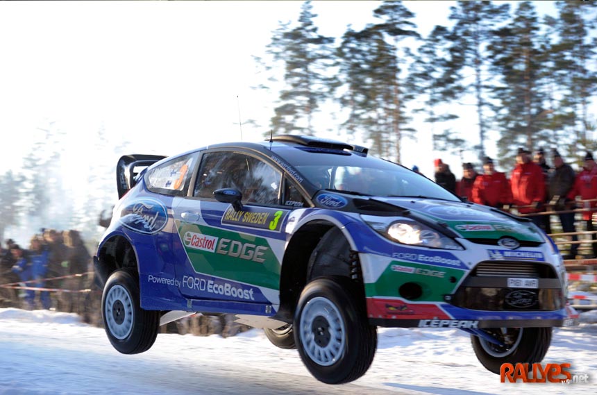 suecia12-ford