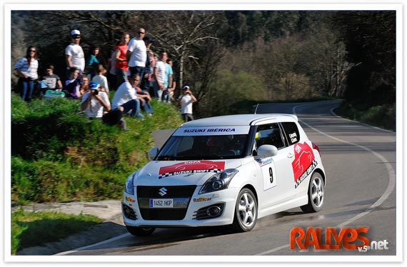 swift2012
