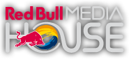 red bull media house