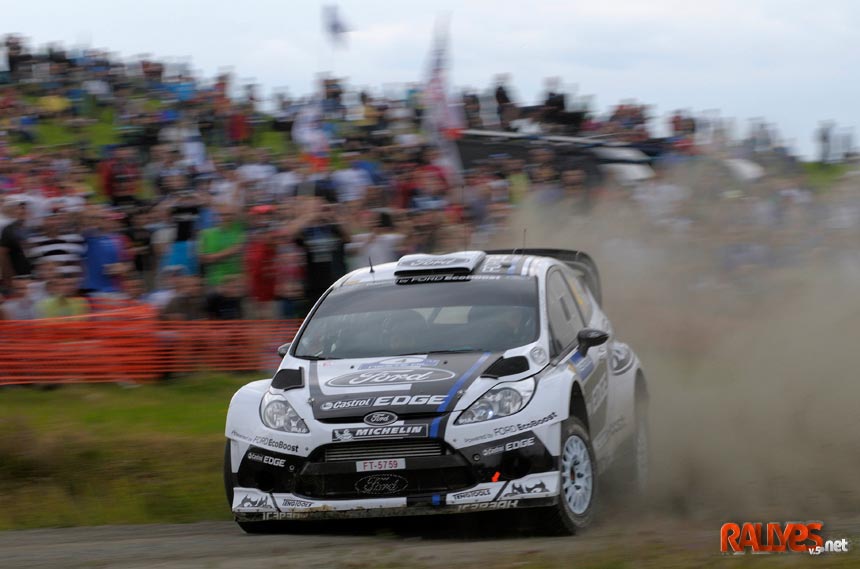 pettersolberg