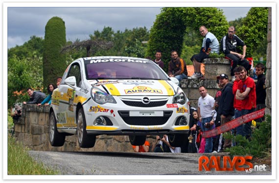 opelopc