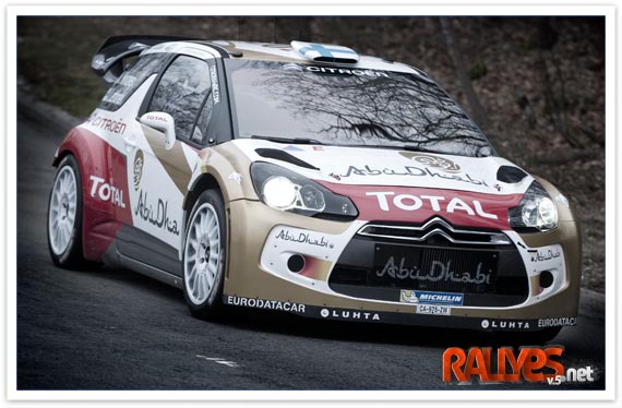 ds3wrc