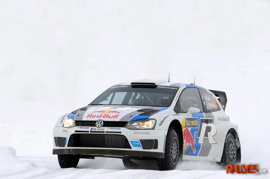 suecia-ogier-2