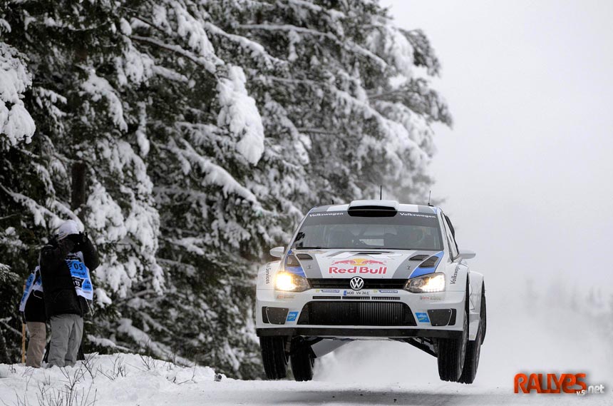 suecia-ogier