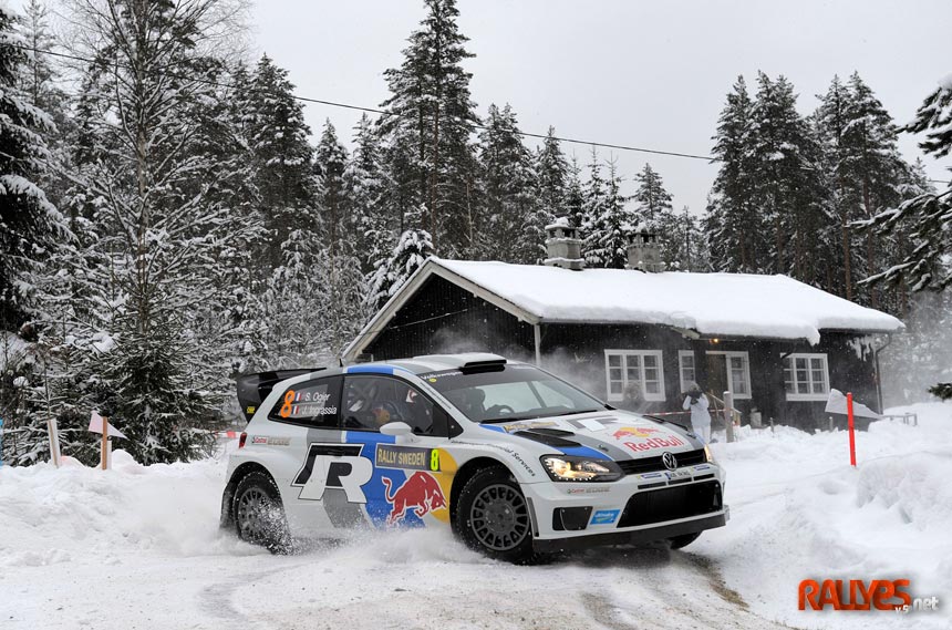 suecia-ogier