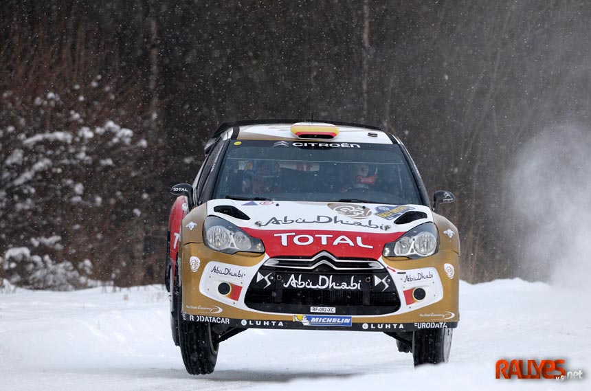 suecia-sordo