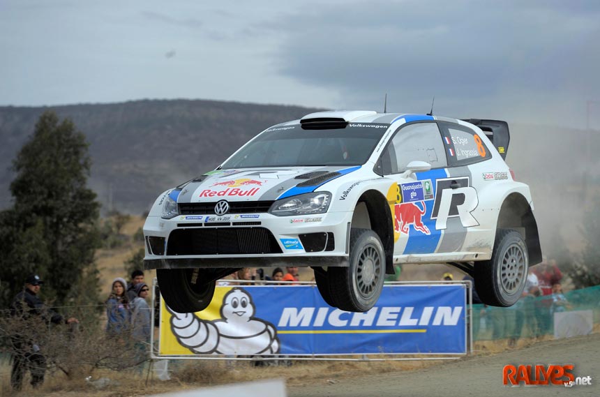 ogier-mexico