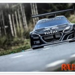 La 92 edición del Pikes Peak en directo en internet