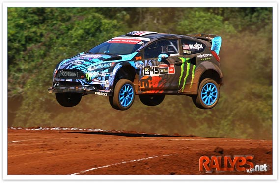 kenblock-xgames