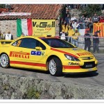 Pirelli Star Driver