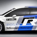 Volkswagen comenzará su programa de jóvenes talentos en el Rally de Finlandia