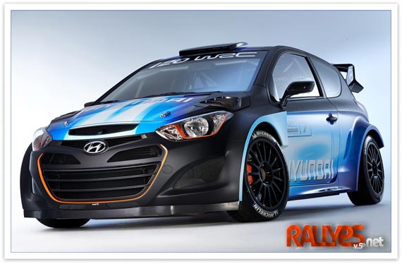 hyundaii20wrc