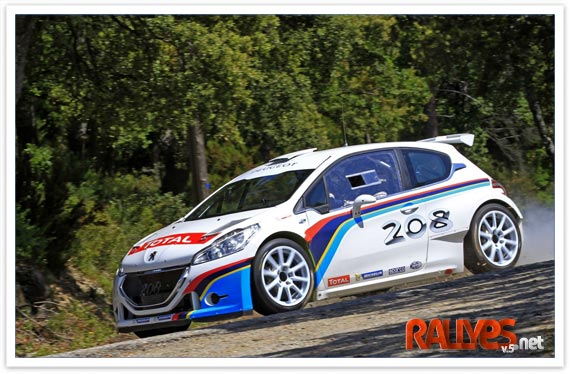 peugeot208-r5