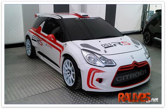 citroends3r5