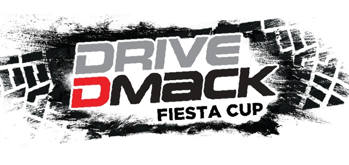 drivedmack