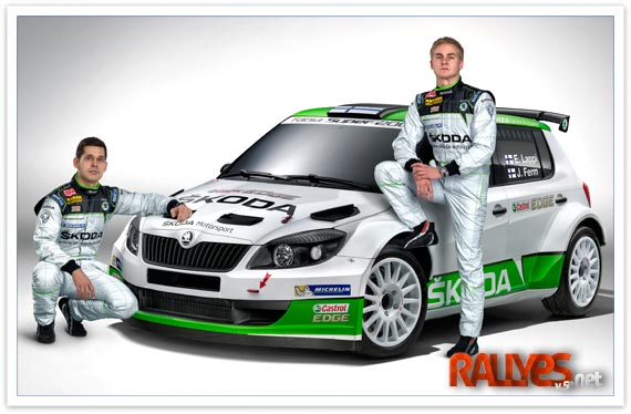 skoda2014