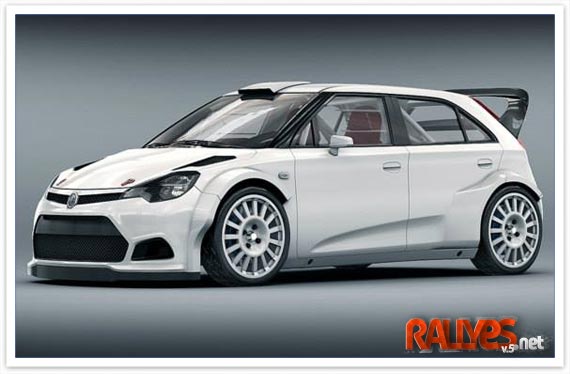 mg-wrc