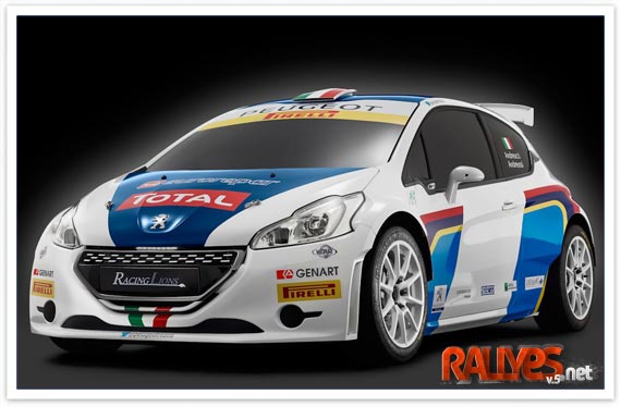 peugeot-208-t16-r5-1