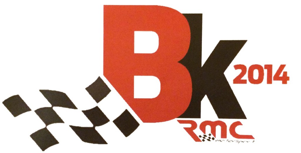 logo-bk-rmc