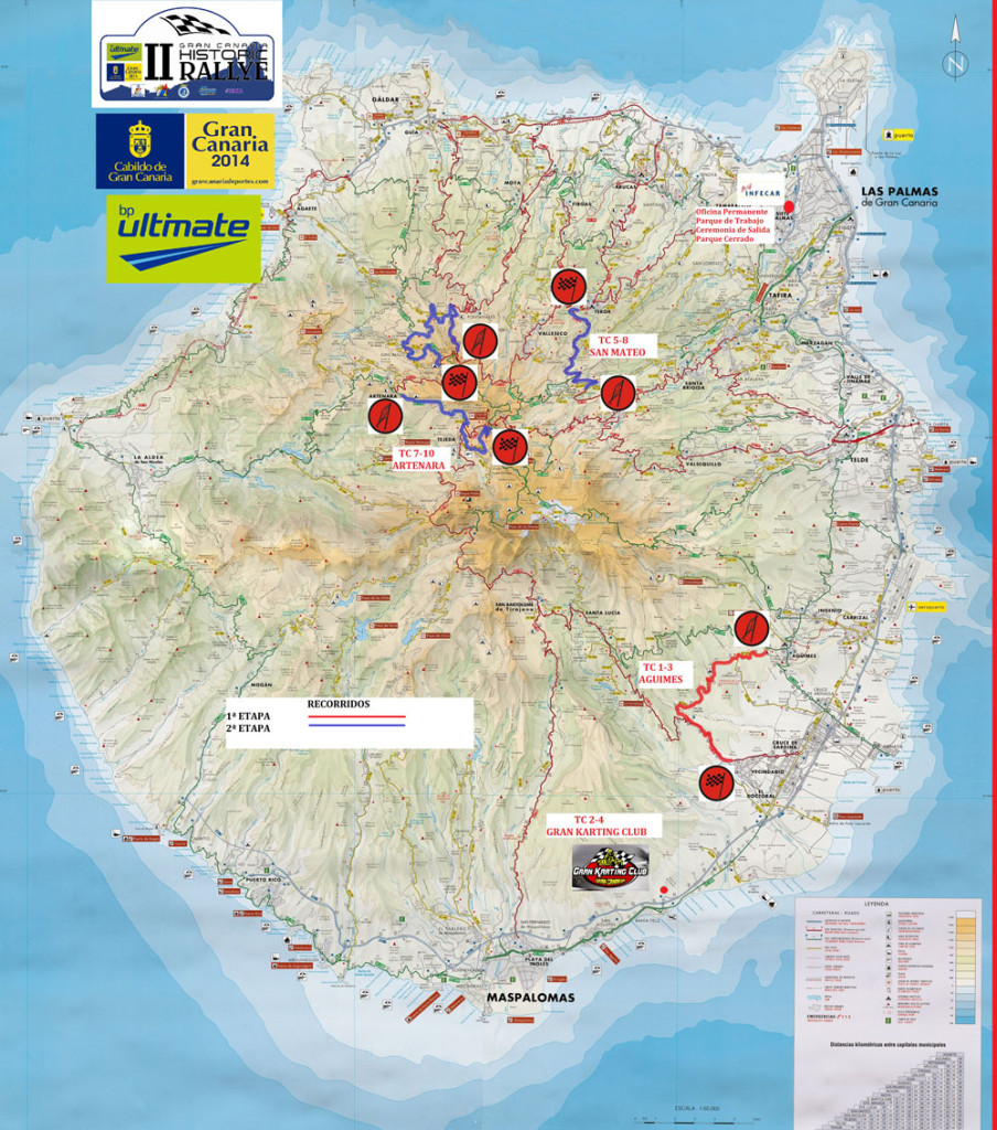 rally-completo-ii-gran-canaria-historic-rally