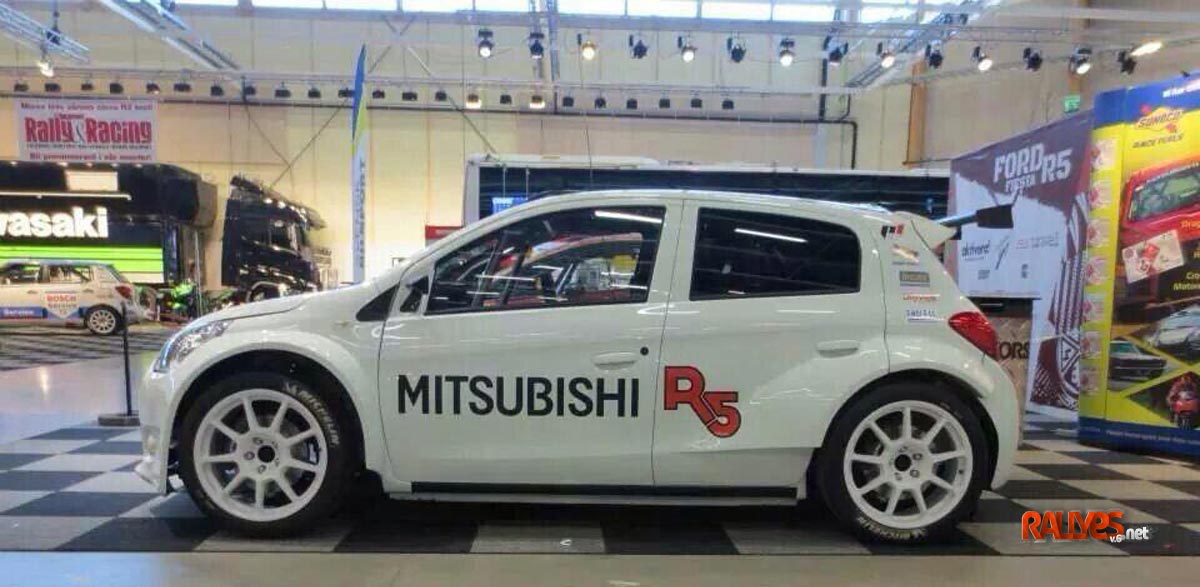 mitsubishi-mirage-r5-2