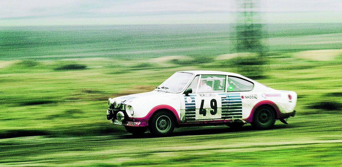 352-koda-130rs-rally-montecarlo-1977