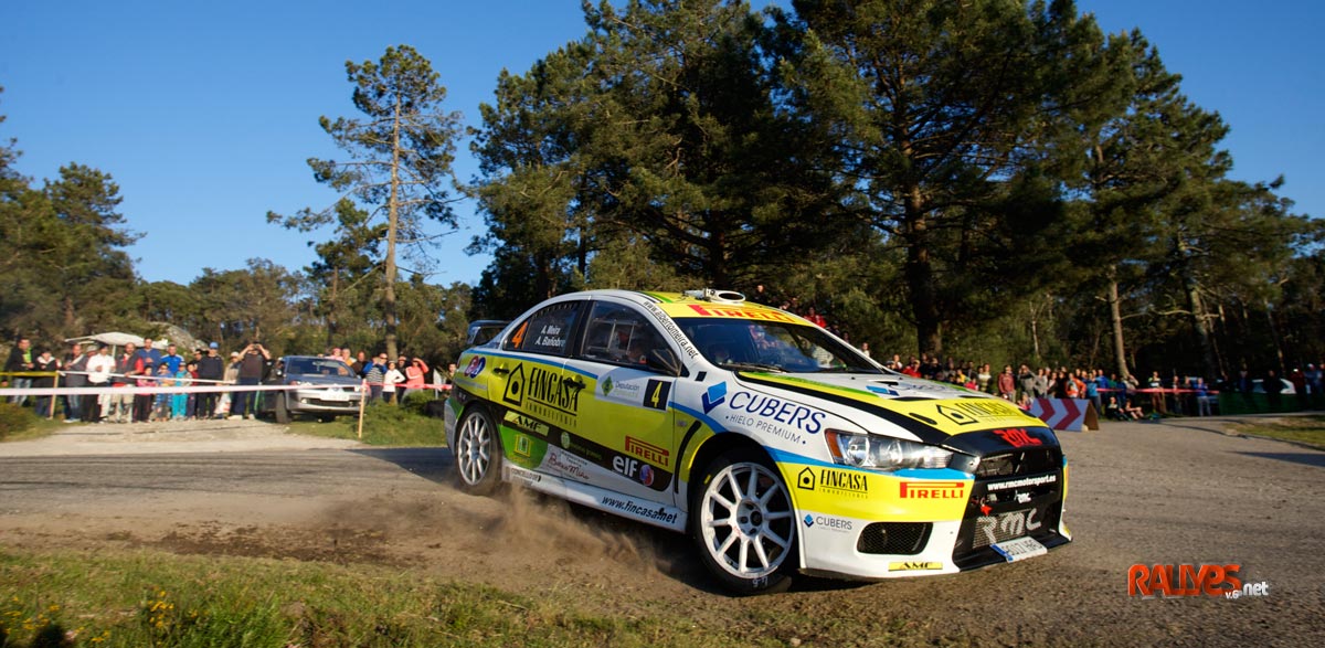 albertomeira50rallyeriasbaixas