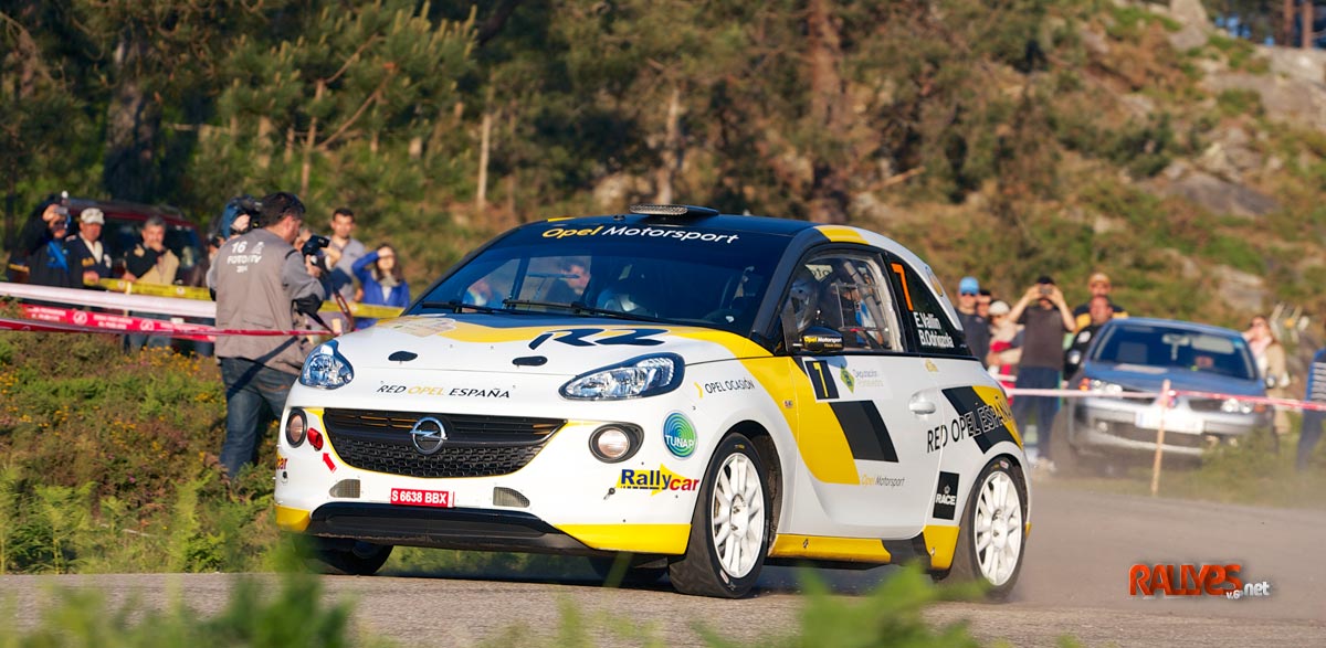 estebanvallin50rallyeriasbaixas