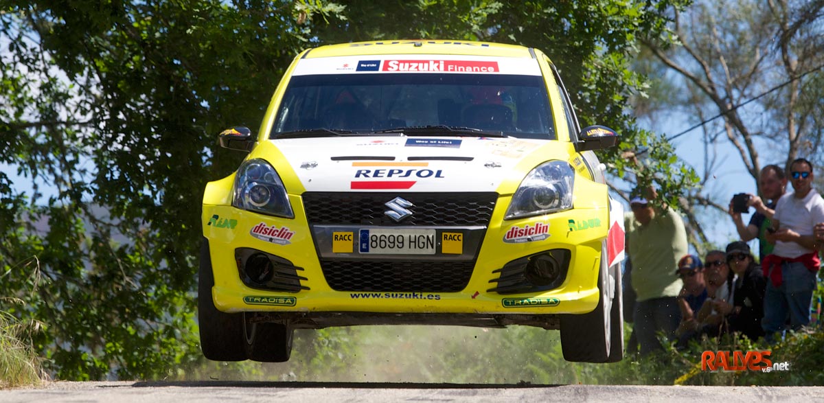gorkaantxustegi50rallyeriasbaixas