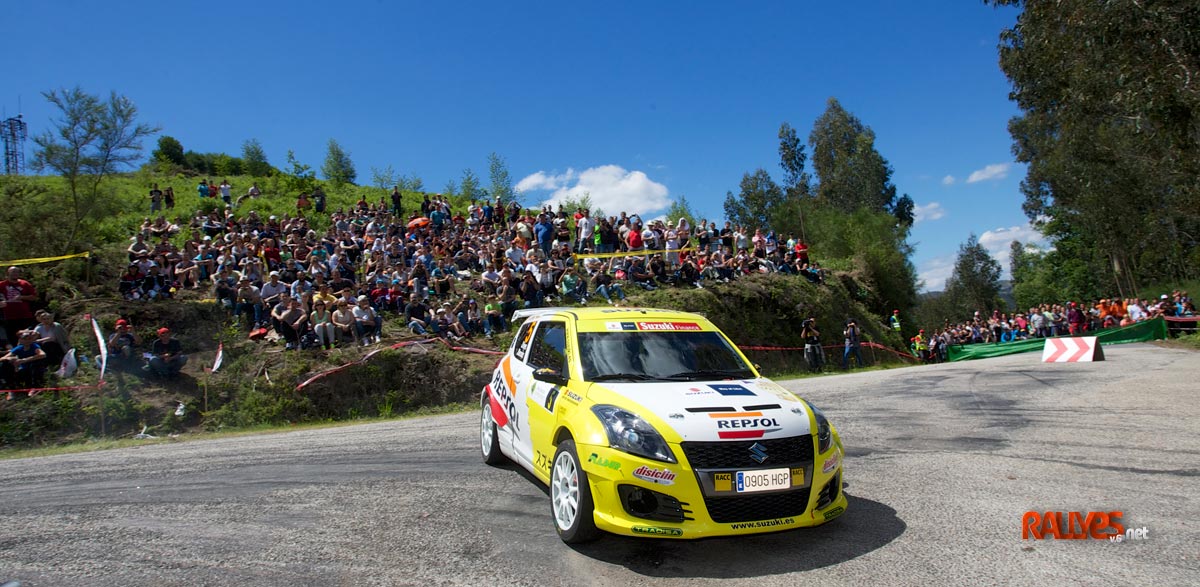 joanvinyes50rallyeriasbaixas