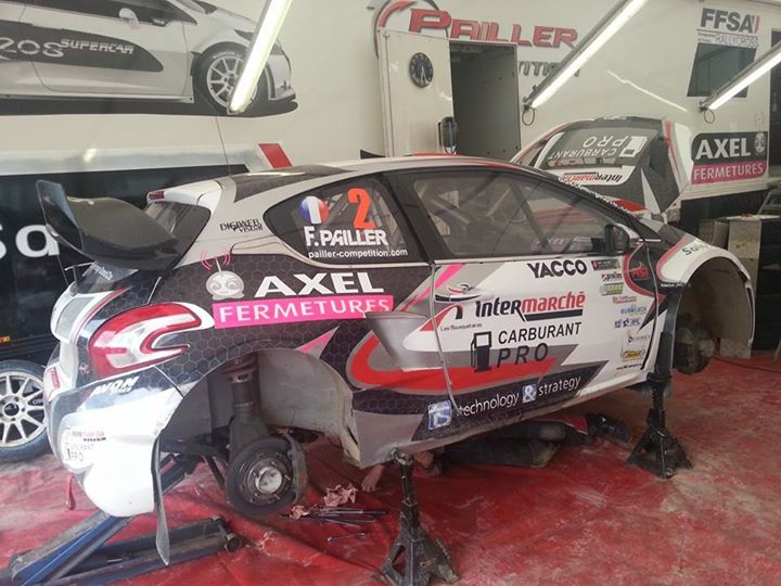 10547664_705617216152764_910134410930866637_n