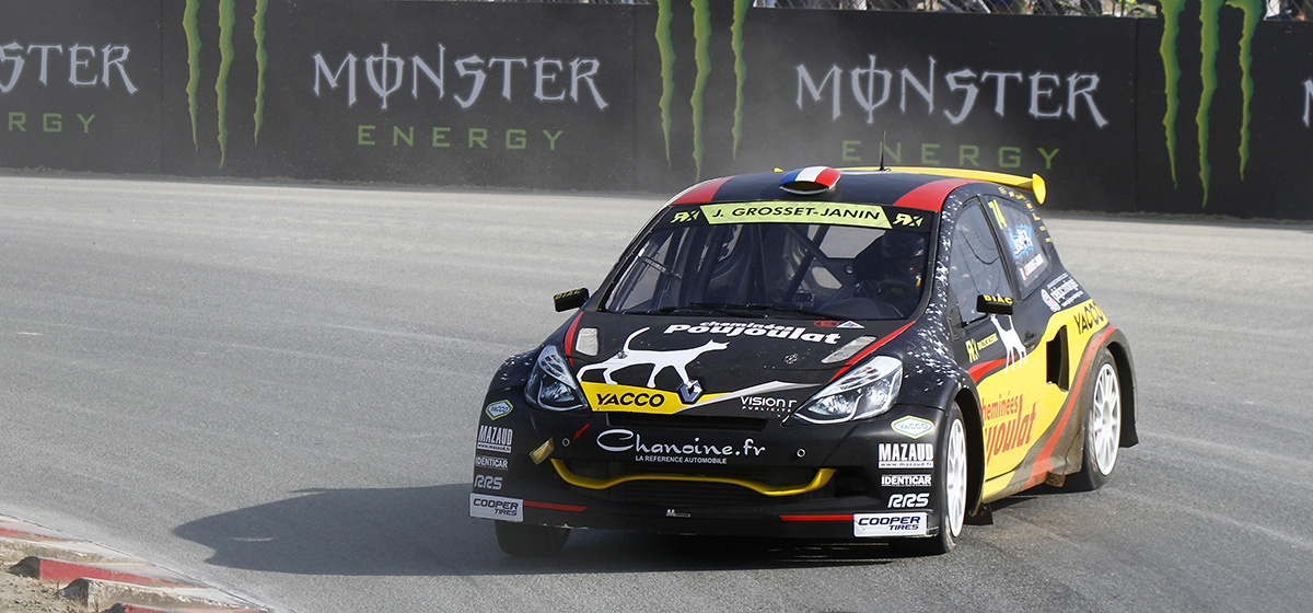 2014_8_Grosset-Janin_SC_008