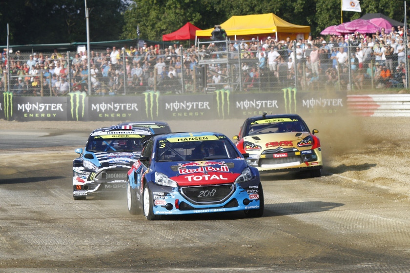 2014_8_Hansen_SC_023