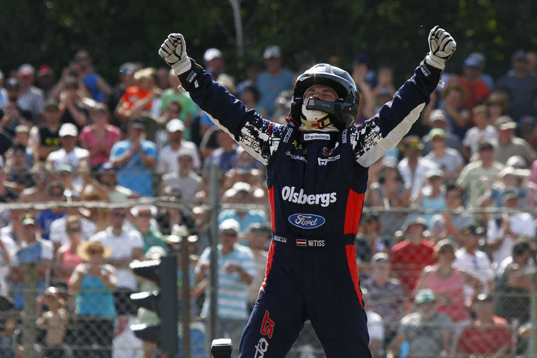 2014_8_Nitiss_SC_028