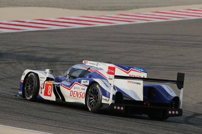 2014_Bahrain_Saturday_2_8__mid