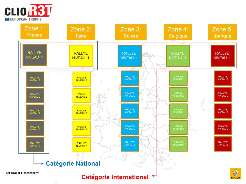 trophee_2015_vweb_fr