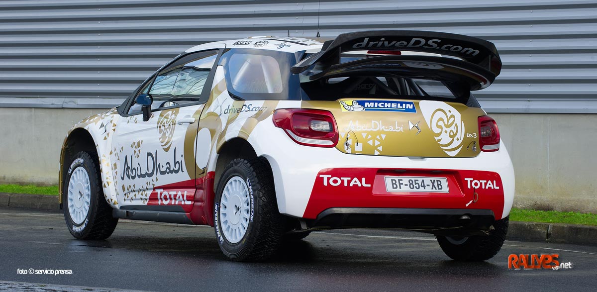 ds3-wrc-2