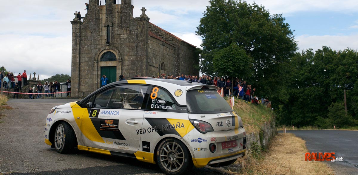 estebanvallinourense