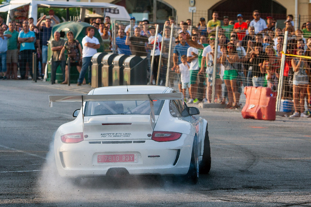 016 rallye memorial cristian lpez 010