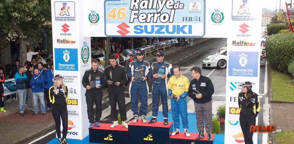 podiumr2ferrol