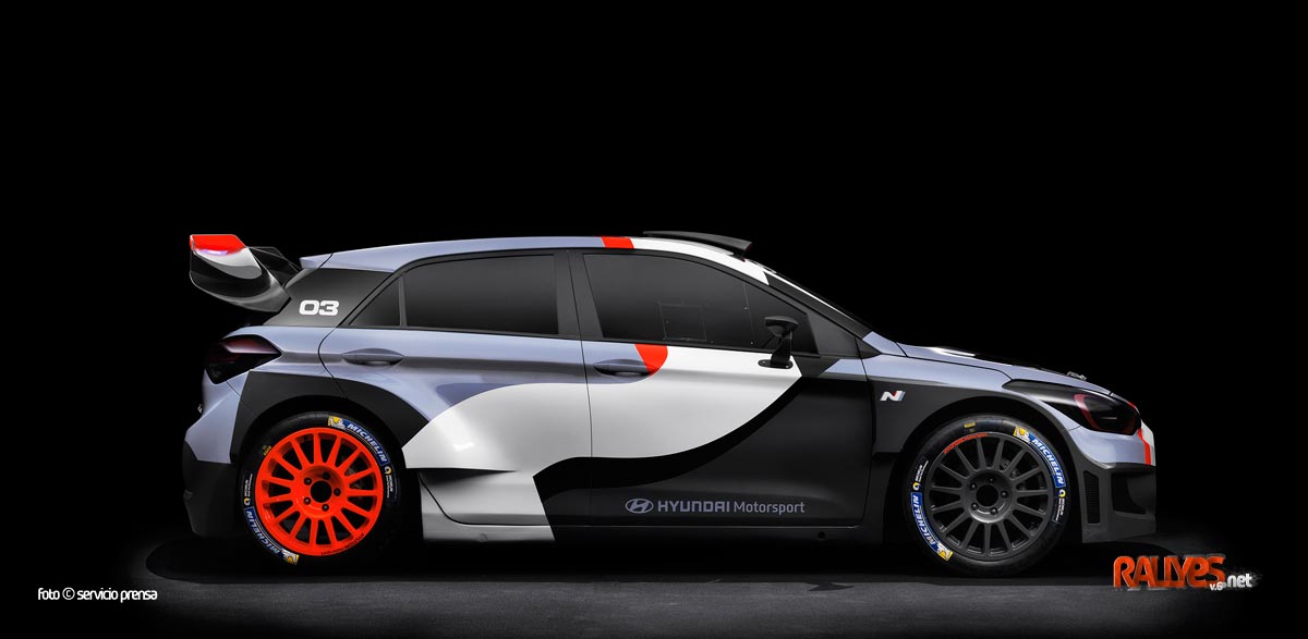 hyundaii20wrcnewgenerarion2