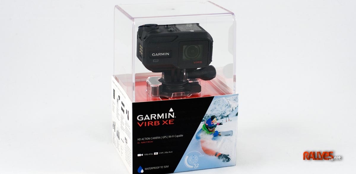 garminvirbxe-prueba-caja